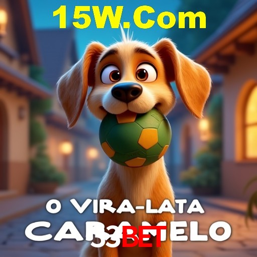Casino Ao Vivo 33Bet