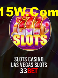 Jogos Exclusivos 33Bet