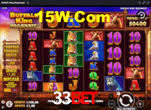 33Bet App