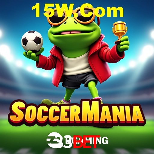 A Experiência Imersiva dos Cassinos Ao Vivo no 33Bet