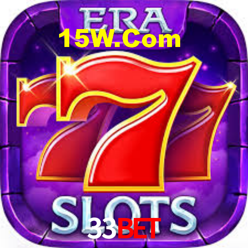 33Bet,33Bet Login