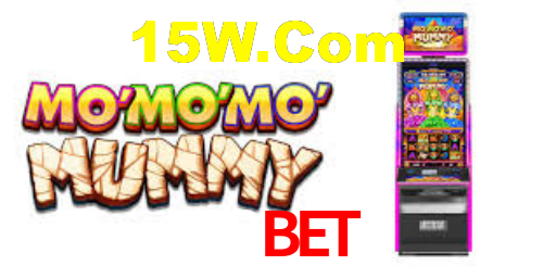 33Bet,33Bet Login