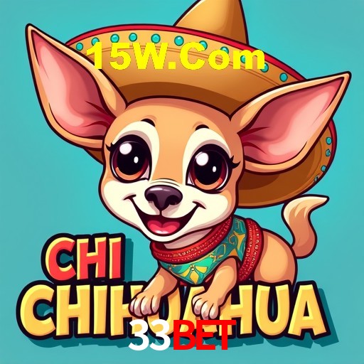 Jogos de Slot 33Bet