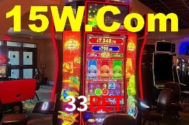 33Bet,33Bet Login