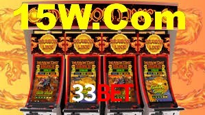 33Bet,33Bet Login