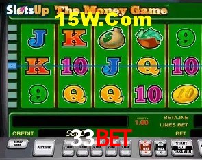 Promoções Sazonais 33Bet