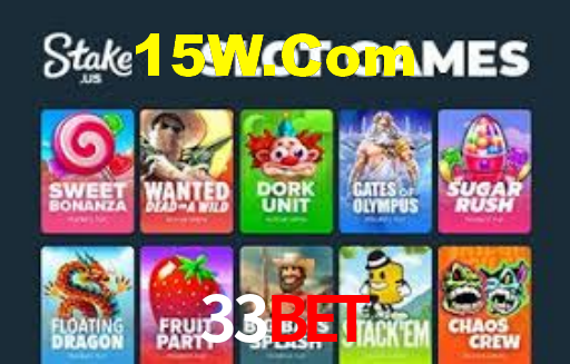33Bet: Seu Cassino Premiado com Pagamentos Rápidos
