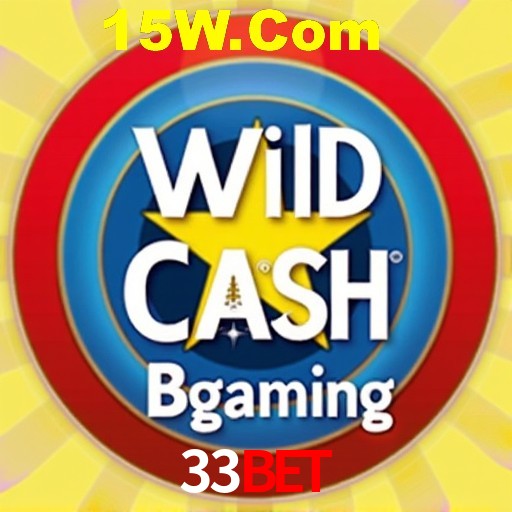 A Revolução dos Aplicativos de Jogos no 33Bet
