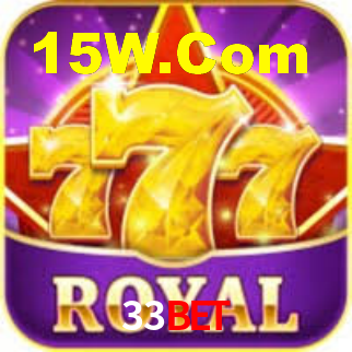 33Bet