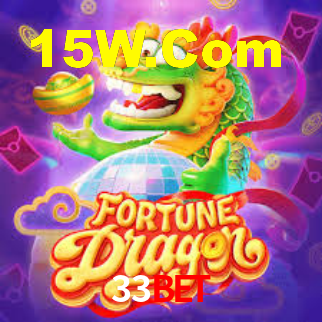33Bet App
