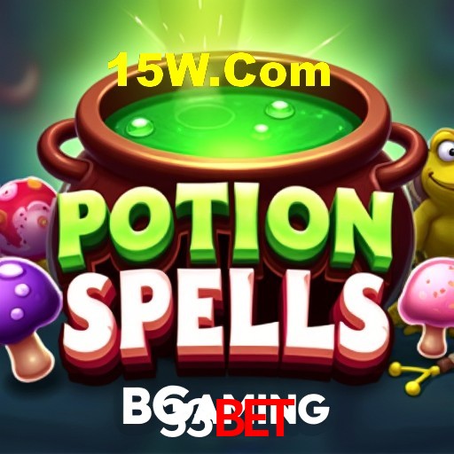 Login Seguro 33Bet