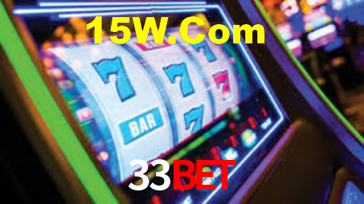 33Bet