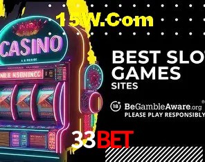 Segurança 2FA 33Bet