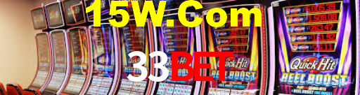 33Bet: Jogue Crash e Experimente Alta Recompensa Instantânea