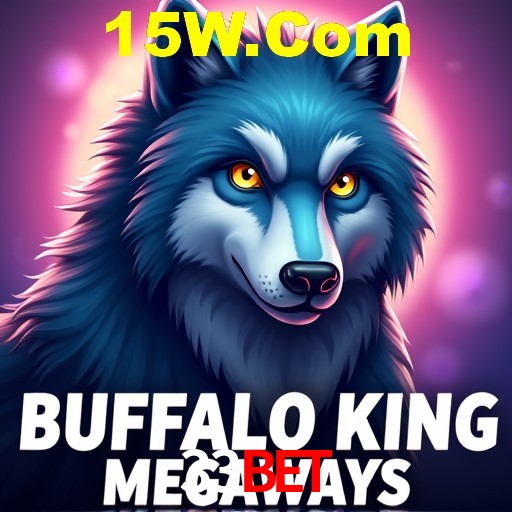 Apostas de Futebol 33Bet