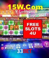 Sistemas de Segurança 33Bet