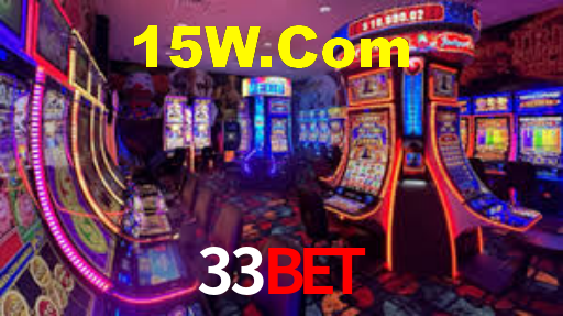 33Bet - Plataforma A Nova Era Das Apostas - 33Bet Login
