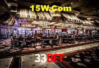 Tecnologia da Plataforma 33Bet