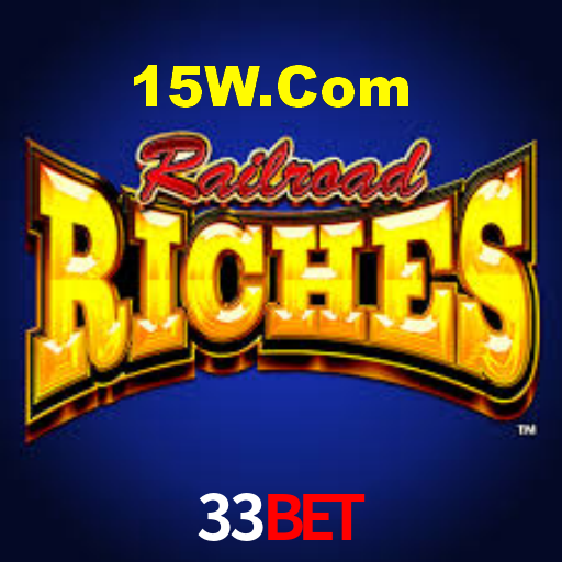 33Bet