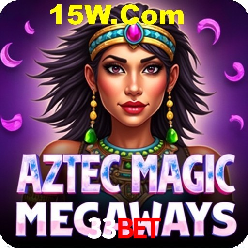 Casino Ao Vivo 33Bet