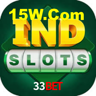 33Bet