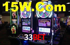 33Bet App