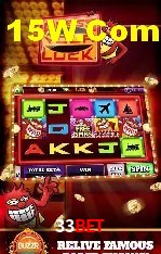 Login Seguro 33Bet