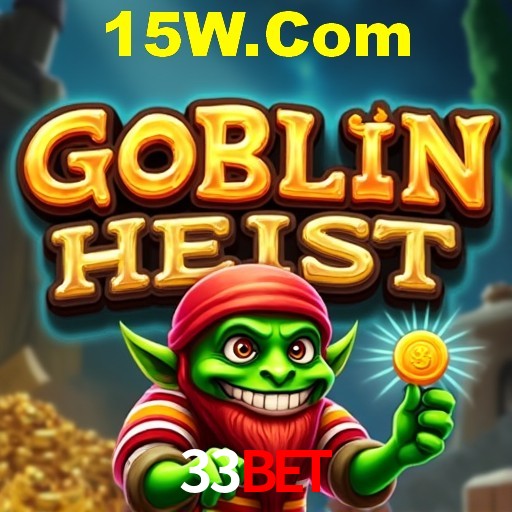 Casino VIP 33Bet