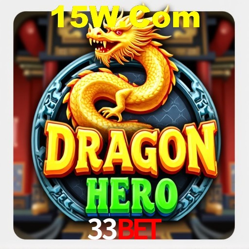 PIX Instantâneo 33Bet