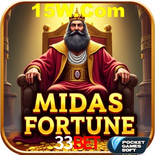 Torneios 33Bet