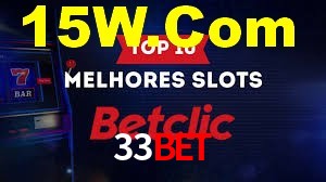 33Bet
