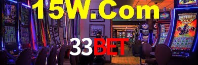 Experimente o Login Seguro Premium no 33Bet