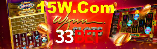 33Bet Login