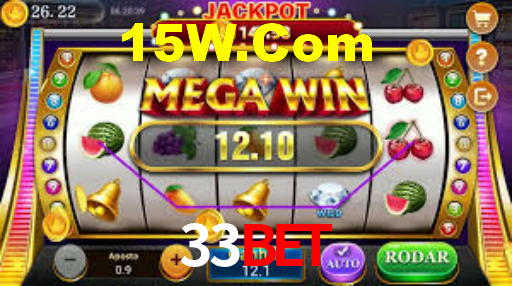 33Bet,33Bet Login