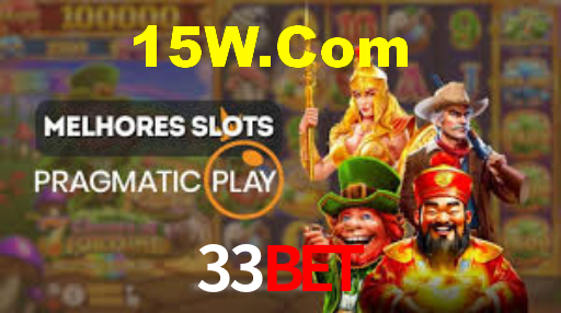 33Bet Login