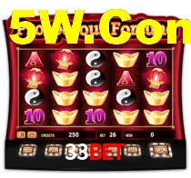 33Bet