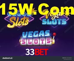 33Bet
