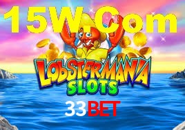 33Bet