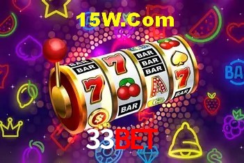 Avaliações dos Jogadores 33Bet