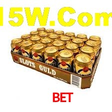 33Bet