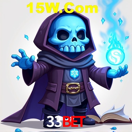 Jogo Spaceman 33Bet