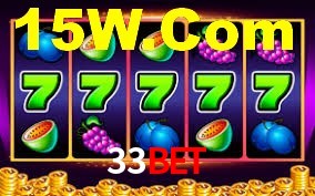 33Bet,33Bet Login
