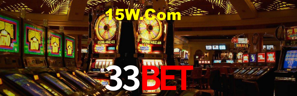 33Bet,33Bet Login