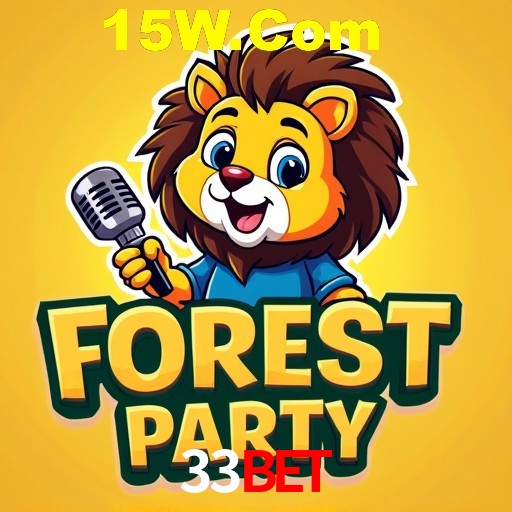 Jogo Aviator 33Bet