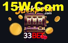 Explore as vantagens do 33Bet: serviço profissional e confiabilidade