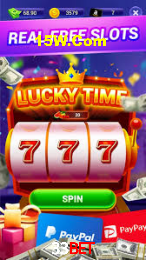33Bet