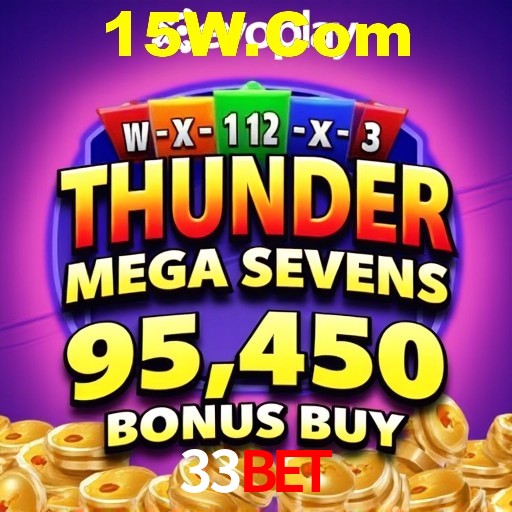 Estratégias Crash Games 33Bet