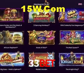 Segurança 2FA 33Bet