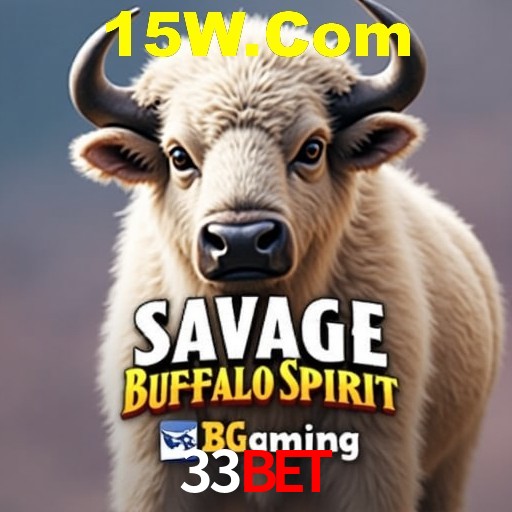 Desvendando o Mundo dos Jogos Virtuais na 33Bet
