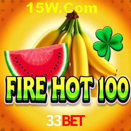 Mesa de Blackjack 33Bet